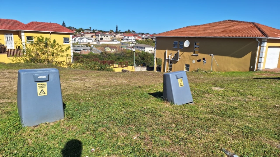  Bedroom Property for Sale in Beacon Bay Eastern Cape